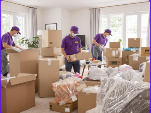 خدمات نقل في الأحساء