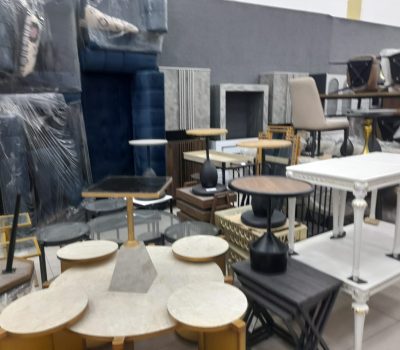 WhatsApp Image 2026-02-21 at 12.41.07 AM